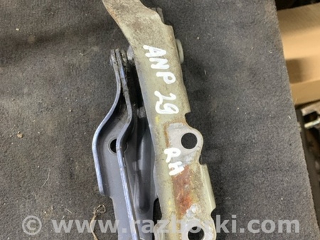 ФОТО Петля капота для Subaru Legacy (все модели) Киев