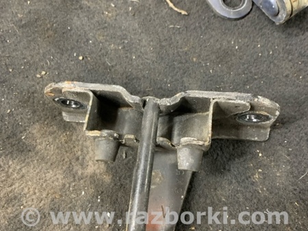ФОТО Петля капота для Subaru Legacy (все модели) Киев