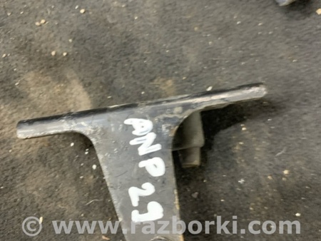 ФОТО Петля капота для Subaru Legacy (все модели) Киев