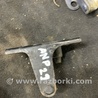 ФОТО Петля капота для Subaru Legacy (все модели) Киев