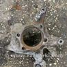 Цапфа Subaru Legacy (все модели)