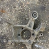 ФОТО Цапфа для Subaru Legacy (все модели) Киев