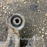 ФОТО Цапфа для Subaru Legacy (все модели) Киев