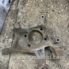 ФОТО Цапфа для Subaru Legacy (все модели) Киев