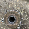 ФОТО Ступица для Subaru Legacy (все модели) Киев