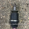 ФОТО Привод для Subaru Legacy (все модели) Киев