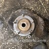 ФОТО Поворотный кулак для KIA Sorento Киев