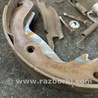 ФОТО колодки ручника для Subaru Legacy (все модели) Киев
