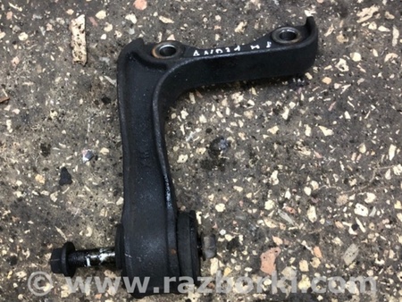 ФОТО Подушка редуктора для KIA Sorento Киев