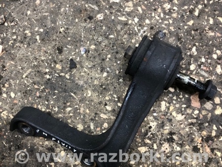 ФОТО Подушка редуктора для KIA Sorento Киев