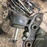 Подушка редуктора KIA Sorento