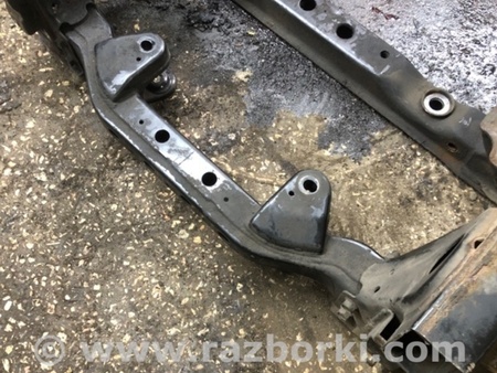 ФОТО Подрамник для KIA Sorento Киев