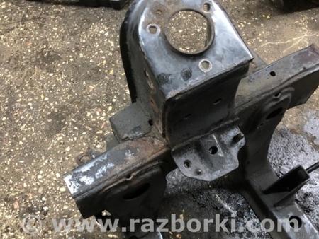 ФОТО Подрамник для KIA Sorento Киев