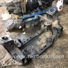 Подрамник KIA Sorento