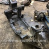 ФОТО Подрамник для KIA Sorento Киев