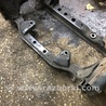 ФОТО Подрамник для KIA Sorento Киев