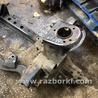 ФОТО Подрамник для KIA Sorento Киев