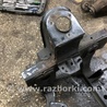 ФОТО Подрамник для KIA Sorento Киев