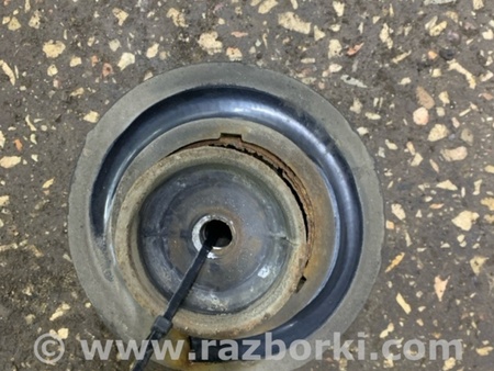 ФОТО Опора стойки для KIA Sorento Киев