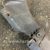 ФОТО Диффузор для KIA Sorento Киев