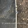 ФОТО Радиатор кондиционера для KIA Sorento Киев