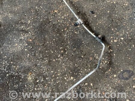 ФОТО Шланг кондиционера для KIA Sorento Киев