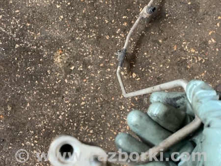 ФОТО Шланг кондиционера для KIA Sorento Киев