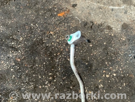 ФОТО Шланг кондиционера для KIA Sorento Киев