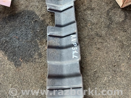 ФОТО Защита для KIA Sorento Киев