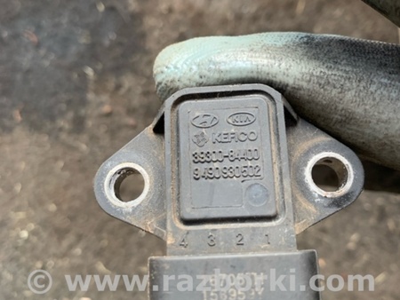 ФОТО Датчик для KIA Sorento Киев