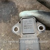 ФОТО Датчик для KIA Sorento Киев