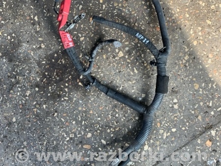 ФОТО Проводка для KIA Sorento Киев