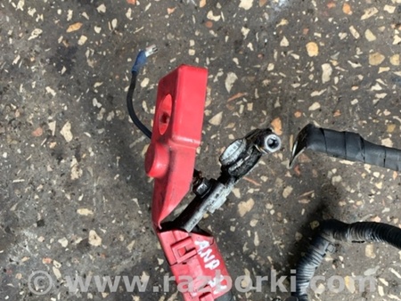 ФОТО Проводка для KIA Sorento Киев