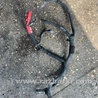 Проводка KIA Sorento