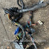 ФОТО Проводка для KIA Sorento Киев