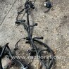 ФОТО Проводка для KIA Sorento Киев
