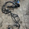 ФОТО Проводка для KIA Sorento Киев