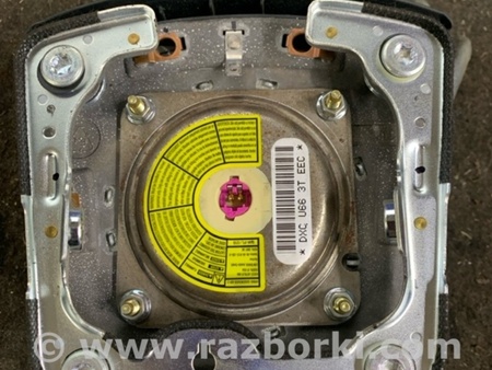 ФОТО Airbag подушка водителя для KIA Sorento Киев