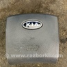 Airbag подушка водителя KIA Sorento