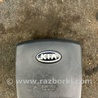 ФОТО Airbag подушка водителя для KIA Sorento Киев