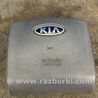 ФОТО Airbag подушка водителя для KIA Sorento Киев
