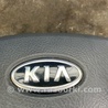ФОТО Airbag подушка водителя для KIA Sorento Киев