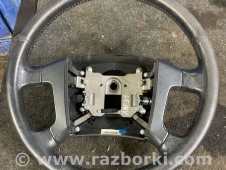 ФОТО Руль для KIA Sorento Киев