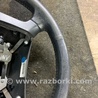 ФОТО Руль для KIA Sorento Киев