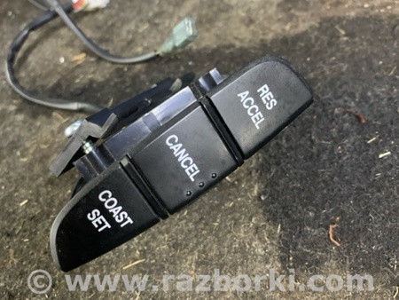 ФОТО Кнопки руля для KIA Sorento Киев