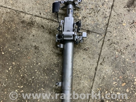 ФОТО Рулевая колонка для Subaru Legacy (все модели) Киев