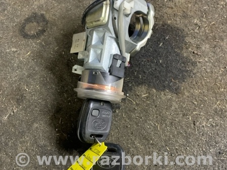 ФОТО Замок зажигания для Subaru Legacy (все модели) Киев
