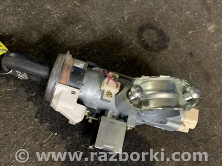 ФОТО Замок зажигания для Subaru Legacy (все модели) Киев