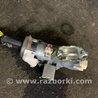 ФОТО Замок зажигания для Subaru Legacy (все модели) Киев