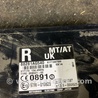 ФОТО Блок управления комфортом для Subaru Legacy (все модели) Киев